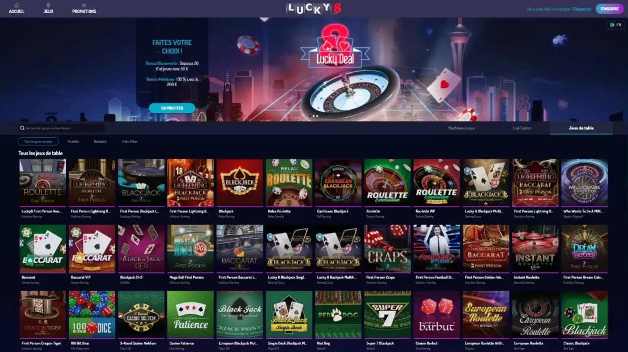 Bet442 Bonus